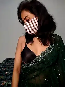 Raat ki rani  online show from 9, 2, 2025