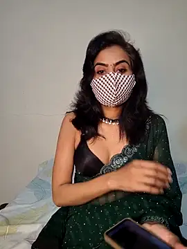 Raat ki rani  online show from 15, 2, 2025