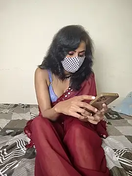 Raat ki rani  online show from 1, 3, 2025