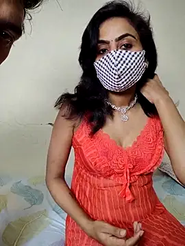 Raat ki rani  online show from 22, 3, 2025