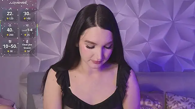 Snapshot of -HornyAngel- chatting on 14, 11, 2025 -HornyAngel- online show from 14, 11, 2025