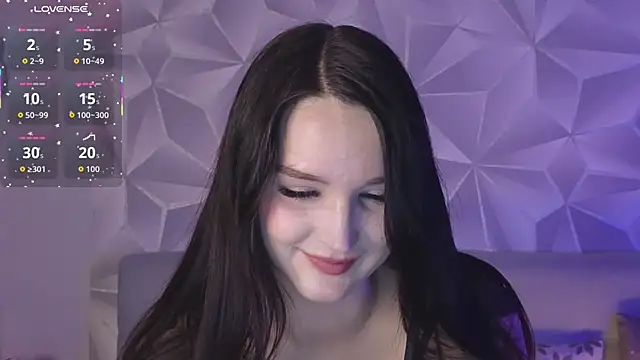 Snapshot of -HornyAngel- chatting on 28, 11, 2025 -HornyAngel- online show from 28, 11, 2025