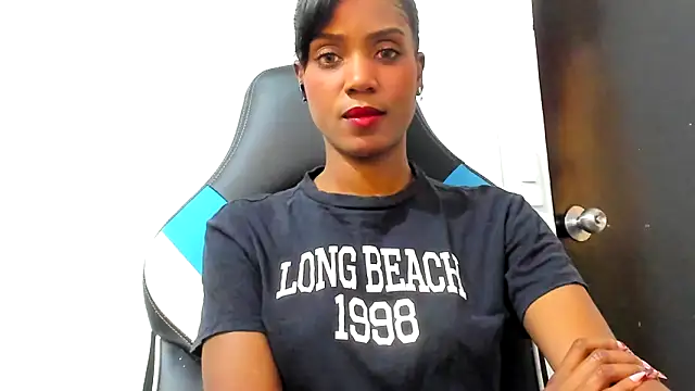 Snapshot of Kalua_Brown chatting on 2, 6, 2026 Kalua Brown online show from 2, 6, 2026
