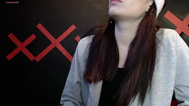  yuyi online show from 9, 3, 2025