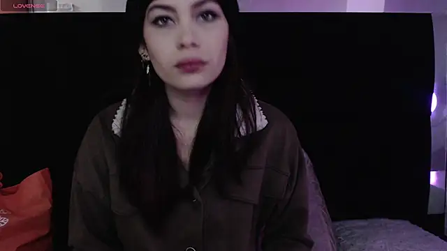  yuyi online show from 16, 3, 2025