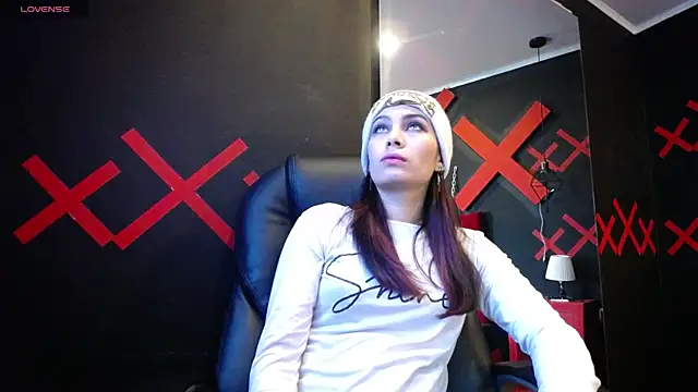  yuyi online show from 20, 3, 2025