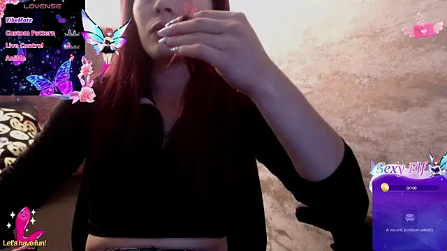  yuyi online show from 27, 3, 2026