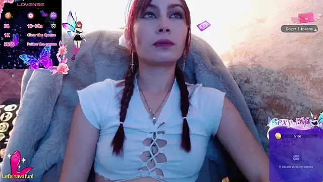  yuyi online show from 17, 5, 2026