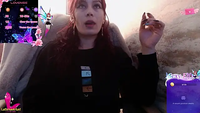  yuyi online show from 25, 5, 2026