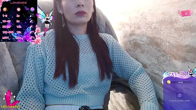  yuyi online show from 31, 5, 2026