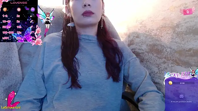  yuyi online show from 4, 6, 2026