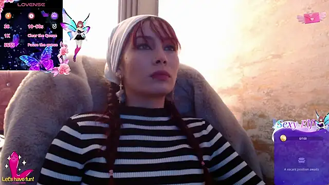  yuyi online show from 13, 6, 2026