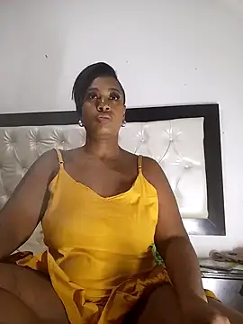 nahiarapalmer19 online show from 31, 1, 2025