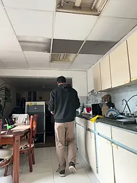 Afroditapoloo online show from 28, 4, 2026