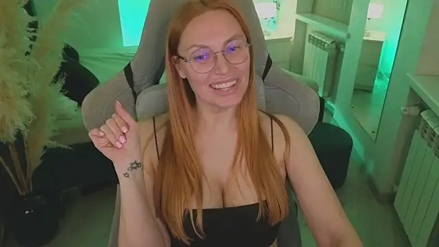 Love Call online show from 31, 1, 2025