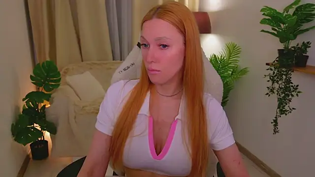 Love Call online show from 22, 4, 2026