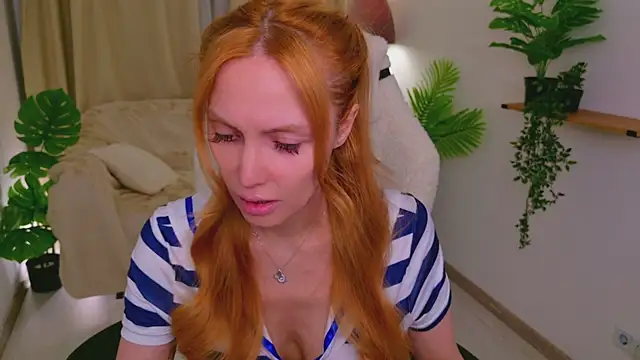 Snapshot of Love_Call chatting on 26, 5, 2026 Love Call online show from 26, 5, 2026