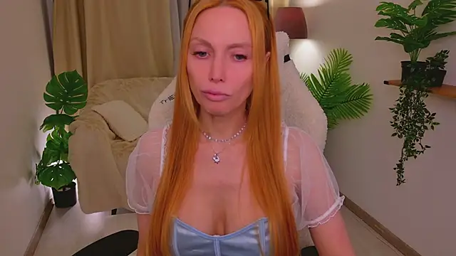 Snapshot of Love_Call chatting on 1, 6, 2026 Love Call online show from 1, 6, 2026