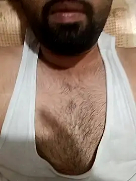 luciferfr69 online show from 29, 4, 2026