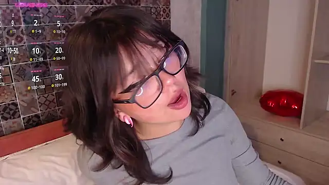 missy taylor  online show from 31, 1, 2025