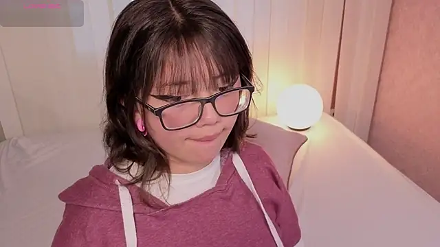 missy taylor  online show from 24, 9, 2025