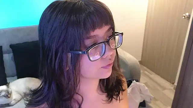 missy taylor  online show from 24, 7, 2026