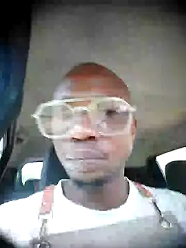 Snapshot of TheeRealShow chatting on 7, 2, 2026 TheeRealShow online show from 7, 2, 2026