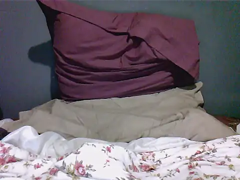 Snapshot of TheeRealShow chatting on 8, 2, 2026 TheeRealShow online show from 8, 2, 2026