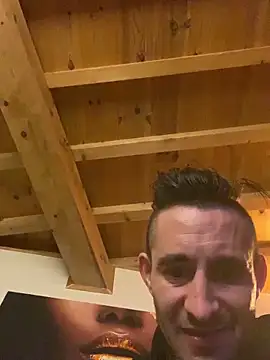 Snapshot of Bigkisslove chatting on 14, 3, 2026 Bigkisslove online show from 14, 3, 2026