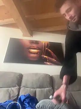 Snapshot of Bigkisslove chatting on 22, 3, 2026 Bigkisslove online show from 22, 3, 2026