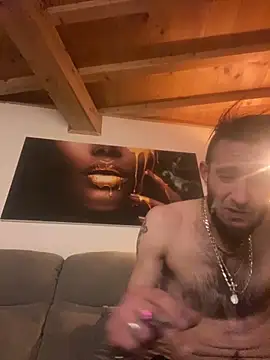 Snapshot of Bigkisslove chatting on 28, 3, 2026 Bigkisslove online show from 28, 3, 2026