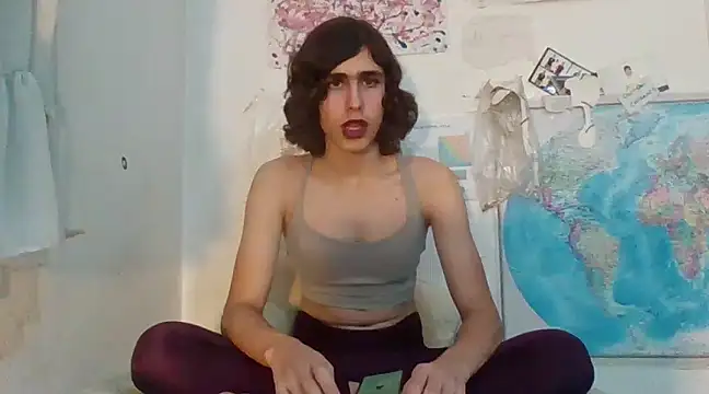 myself314 online show from 13, 1, 2025