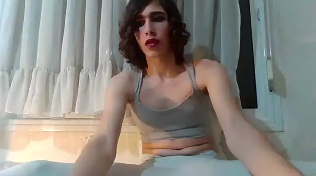 myself314 online show from 5, 3, 2025