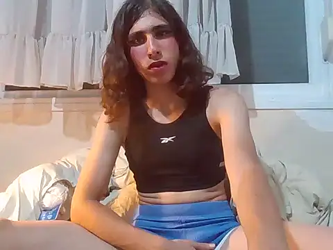 myself314 online show from 5, 10, 2025