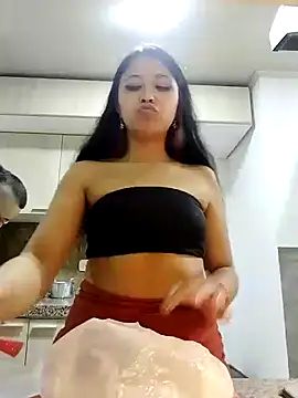 Hot Teens69 online show from 30, 1, 2025