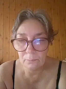 IrinaSweet54 online show from 11, 2, 2025