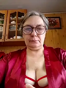 IrinaSweet54 online show from 4, 3, 2025