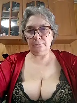 IrinaSweet54 online show from 21, 2, 2026