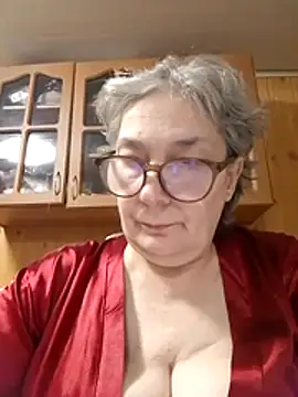 IrinaSweet54 online show from 25, 4, 2026