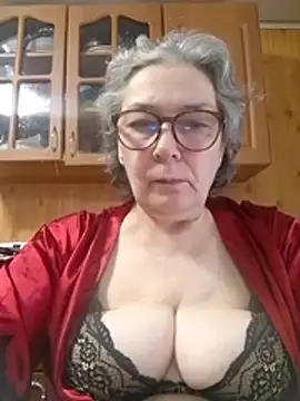 IrinaSweet54 online show from 28, 4, 2026