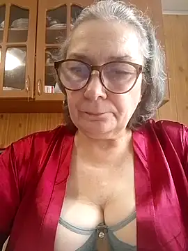 Snapshot of IrinaSweet54 chatting on 12, 6, 2026 IrinaSweet54 online show from 12, 6, 2026