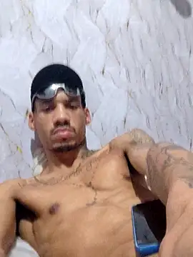 R7289 online show from 3, 2, 2026