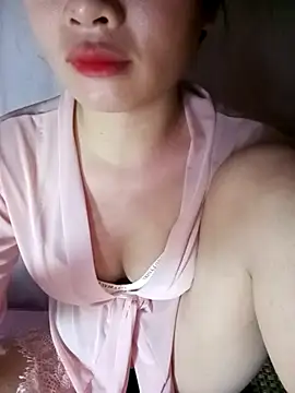 Lovepussyhair online show from 9, 9, 2025