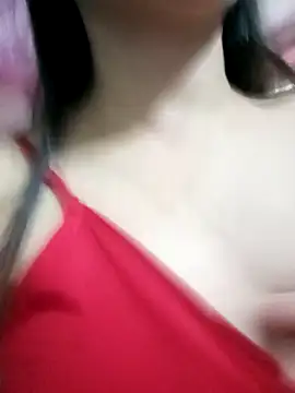 Lovepussyhair online show from 19, 9, 2025