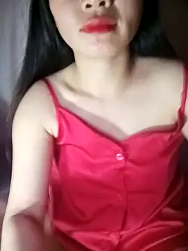 Lovepussyhair online show from 12, 10, 2025