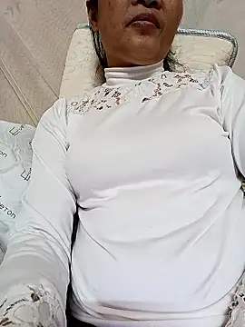 Lovepussyhair online show from 11, 1, 2026