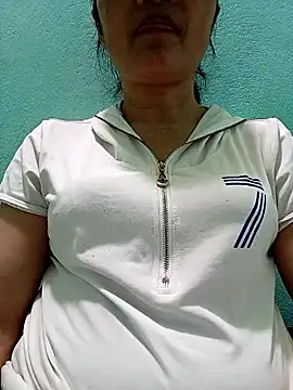 Lovepussyhair online show from 3, 3, 2026