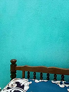 Lovepussyhair online show from 4, 3, 2026