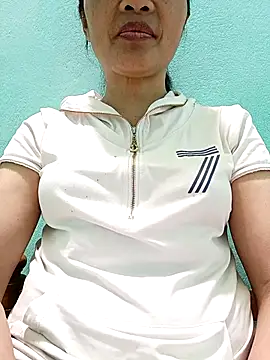 Lovepussyhair online show from 7, 3, 2026