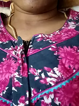 Ambika01 online show from 8, 12, 2024